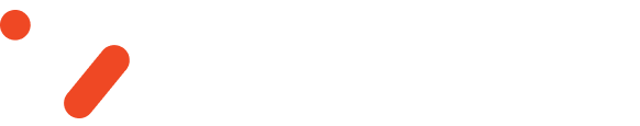 Coreriver