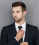 banner-25
